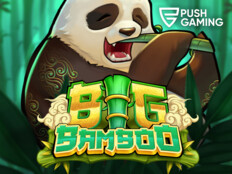 Karamba - spor bahisleri. Casino slots online for real money.12